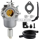 Carburetor For Ariens 28" 927061 (1028 Rer) Rear-engine Rider W/ Hp. Fixed Price $23.88.