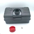 Tecumseh Oem Fuel Tank 34186A H30 H35 H40 H50 HS40 HS50 HM80 HM100. Fixed Price $43.99.