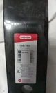 Pack Oregon 596-743 Mulching Blade, Gator G5 25" Center Hole 7/8". Fixed Price $50.00.