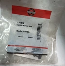 Briggs & Stratton 690822 Push Rod Guide Plate Replaces 495248 Genuine Oem Nos. Fixed Price $11.97.