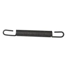 Cub Cadet 732-05146 Extension Spring 0.90 Dia 8.14 Gt XT1 XT2 SLX54 SLX50. Fixed Price $16.95.