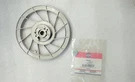 494956 Briggs & Stratton Pulley-starter. Fixed Price $23.49.