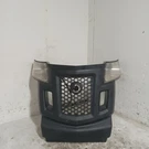 Oem Troy Bilt Mtd Grille Headlight Lens 631-04272 (731-06094). Fixed Price $49.99.