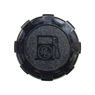 Exmark 93-7198 Gas Cap Hayter Toro Timecutter Super Recycler Rear Z4220 RZT420H. Fixed Price $14.99.