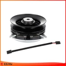 Pto Clutch For Snapper 7053740 Lawn Mower. Fixed Price $88.72.