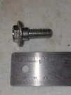 Nos Lawn Boy Shoulder Bolt 610646 - Free Shipping. Fixed Price $9.95.