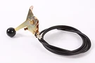 Husqvarna Genuine Oem Throttle Cable - 539102732. Fixed Price $43.45.