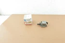 Homelite Chainsaw Oem New Carburetor A-68636B, HS179B. Fixed Price $85.52.