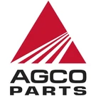 New Oem Agco Tractor Top Link FX00339. Fixed Price $74.95.