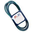 Proven Part Deck Belt 1/2 X 109IN For Mtd Fits Cub Cadet 954-04045 754-04045. Fixed Price $16.28.
