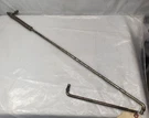 Bolens Suburban ST140 Brake Linkages 14HP 42" Riding Mower #3214H Lawn Tractor. Fixed Price $9.00.