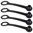John Deere Original Equipment Plug M85099 4-PACK. Fixed Price $13.92.