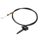 For Cub Cadet 946-04794 Blade Release Cable 52 Season Plow. Fixed Price $40.00.