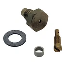 Tecumseh 730631 Field Fix Kit 640201 640018 640199 640265 640270 Genuine Oem Nos. Fixed Price $14.95.