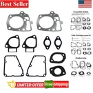 Complete Gasket Replacement Kit For Kawasaki Fr Series Engines - Part 110047026. Fixed Price $29.44.