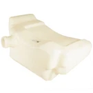 Part# 751-10283B Genuine Oem Mtd Fueltank 3GAL Replaces 751-3213A. Fixed Price $145.99.