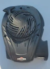 Briggs And Stratton 500E Blower Housing Used 596457 With Recoil 84004350. Fixed Price $24.00.