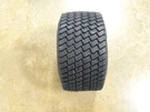 New 18X8.50-10 Carlstar (carlisle) Titan Multi Trac C/s Tire 215/50-10 5743U11. Fixed Price $90.00.