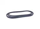 Rotary 13696 5105189YP For Snapper Belt Pump Drive 1/2 X 66-1/4". Fixed Price $36.69.
