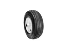 Caster Wheel Assembly For Toro 119-3473, (16357). Fixed Price $85.99.