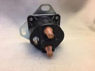 Ariens Gravely 8123 Lawn Mower Garden Tractor Solenoid 20031900 007277 07277P1. Fixed Price $51.16.