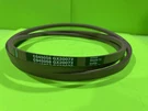 Deck Belt 42" Replaces GX20072 John Deere E100 E110 E120 D100 D110 L100 L125. Fixed Price $18.95.