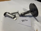 Briggs & Stratton Camshaft 691167 (#8576). Fixed Price $14.00.