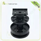 Spindle For Ayp Husqvarna Craftsman 101477X 677A14 677A181. Fixed Price $27.66.