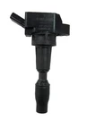 Drcax OE:27300-2GGA0 Ignition Coil UF764/27300-2GGA0 For 2016 Kia Optima. Fixed Price $19.99.