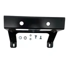John Deere Original Equipment Weight Kit - BG20627. Fixed Price $78.80.