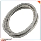 Engine To Deck Belt For John Deere L120 L130 L2048 L2548 GX20305 GY20571. Fixed Price $14.27.
