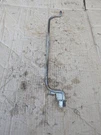 Oem John Deere 14SZ, 14SB Drive Transmission Engagement Bail Handle GC00229. Fixed Price $33.28.