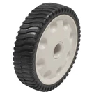 New Stens Drive Wheel For Mtd 12AV569Q597 205-712 734-04018C. Fixed Price $26.99.