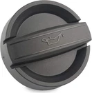 Oil Filler Cap, Replace 11128655331, 11-12-8-655-331 Compatible With Black. Fixed Price $24.44.