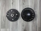 Briggs & Stratton 691053 Flywheel ( Superseded 84004658 ). Fixed Price $94.99.