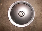 Simplicity Reg 1691537 Briggs 10.5 Hp/ic: Transmission Pulley. Fixed Price $24.95.