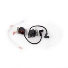 Part# 32-707-01-S Genuine Oem Kohler Mdi Ignition Module Kit SV730-SV840 Engines. Fixed Price $113.99.