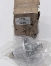 New Stens 285-851 Spindle Assembly John Deere AUC15811 T159. Fixed Price $29.98.