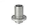 Rotary 15739 300630 For Dixie Chopper Deck Spindle. Fixed Price $64.01.