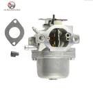 Carburetor For Briggs & Stratton Snapper 281223BVE 10HP-12.5HP Rear Engine Rider. Fixed Price $12.49.