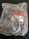 Honda Engines Part 16570-ZE7-772 Control Assembly Original Oem/ Bin 35. Fixed Price $86.99.