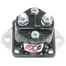 Arco Marine Solenoid 12V For Mercury Outboard 20HP 200HP 87-61053 89-853654A1. Fixed Price $37.26.