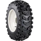 2 Tires Carlisle (carlstar) Xtrac 13X4.00-6 Load Ply Lawn Mower & Garden. Fixed Price $84.99.