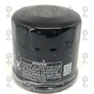 Oil Filter For Honda 15400-PFB-014 15400-PJ7-005 15400-PJ7-015 15400-PM3-004. Fixed Price $12.56.