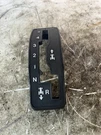 Oem John Deere M82484 Gear Shifter Bezel Trim 130 160 165 170 175 180 185. Fixed Price $22.50.