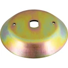 Blade Hub Walker 5706 405-603. Fixed Price $21.20.