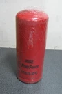 Baldwin Filters BT8878-MPG Transmission Oil Fits 126-1817, HF6588 New. Fixed Price $48.97.