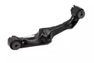 Genuine Gm Front Driver Side Differential Carrier Bracket 23104736. Fixed Price $101.06.