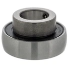 Cub Cadet 941-04024 Self Aligning Bearing .875 Swe SW10528L Snowblower SB45 945. Fixed Price $56.93.
