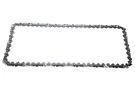 Oregon 33SL67 Saw Chain. Fixed Price $11.99.